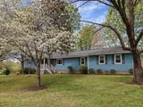 180 Mapleton Forest Drive - Photo 3
