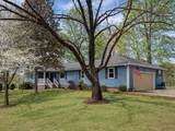 180 Mapleton Forest Drive - Photo 4
