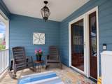 180 Mapleton Forest Drive - Photo 6