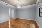 417 Frazier Avenue - Photo 28