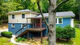 7604 Cove Ridge Drive - Photo 1