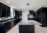 3255 Post Oak Drive - Photo 13