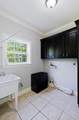 3255 Post Oak Drive - Photo 14