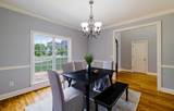 3255 Post Oak Drive - Photo 15