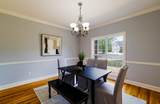 3255 Post Oak Drive - Photo 16