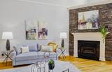 3255 Post Oak Drive - Photo 8