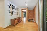 3216 Cranmore Cove Road - Photo 28