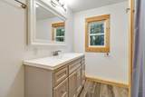 3216 Cranmore Cove Road - Photo 29