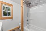 3216 Cranmore Cove Road - Photo 30