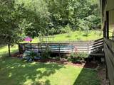 3216 Cranmore Cove Road - Photo 36
