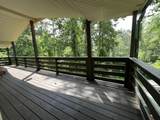 3216 Cranmore Cove Road - Photo 38