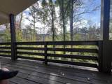 3216 Cranmore Cove Road - Photo 40