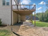 717 Pembridge Circle - Photo 102