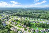 1818 Short Leaf Lane - Photo 44