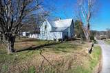 281 Holden Road - Photo 40