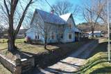 281 Holden Road - Photo 43