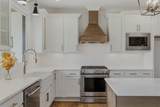 3247 Allison Way - Photo 10