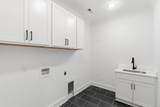 3247 Allison Way - Photo 18