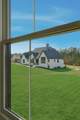 3247 Allison Way - Photo 21