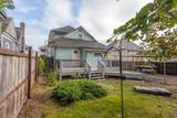 1712 Union Avenue - Photo 34