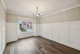 5211 Baylor Street - Photo 23