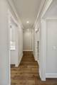 5211 Baylor Street - Photo 26