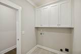 5211 Baylor Street - Photo 27
