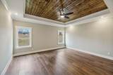 5211 Baylor Street - Photo 30