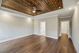 5211 Baylor Street - Photo 32