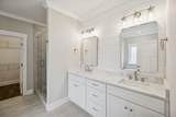5211 Baylor Street - Photo 33
