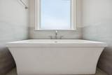 5211 Baylor Street - Photo 35