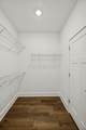 5211 Baylor Street - Photo 37