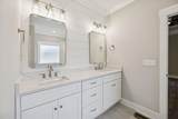 5211 Baylor Street - Photo 38