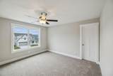 5211 Baylor Street - Photo 40
