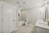 5211 Baylor Street - Photo 42