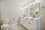 5211 Baylor Street - Photo 43