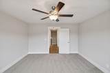 5211 Baylor Street - Photo 47