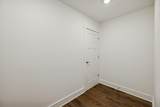 5211 Baylor Street - Photo 48