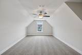 5211 Baylor Street - Photo 50