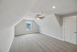 5211 Baylor Street - Photo 51