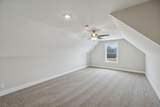 5211 Baylor Street - Photo 52