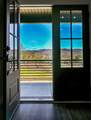 531 Horns Creek Road - Photo 3