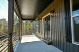 531 Horns Creek Road - Photo 5