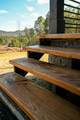 531 Horns Creek Road - Photo 6