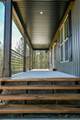 531 Horns Creek Road - Photo 7