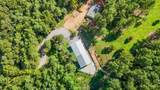 1450 Cottonport Ridge Rd - Photo 10