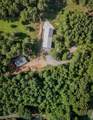 1450 Cottonport Ridge Rd - Photo 11