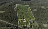 1450 Cottonport Ridge Rd - Photo 13
