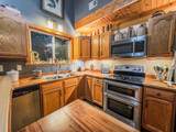1450 Cottonport Ridge Rd - Photo 17