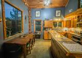 1450 Cottonport Ridge Rd - Photo 18